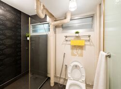 Blk 21 Eunos Crescent View (Geylang), HDB 3 Rooms #562626901